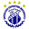Logo câu lạc bộ SE Matonense
