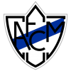 Logo câu lạc bộ Ferrocarril Midland