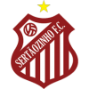 Logo câu lạc bộ Sertãozinho FC