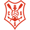 Logo câu lạc bộ CS Sergipe