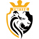 Logo câu lạc bộ Yunnan Lijiang
