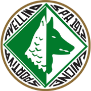 Logo US Avellino