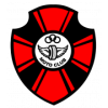 Logo câu lạc bộ Moto Club