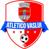 Logo câu lạc bộ AFC Atletico Vaslui