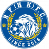 Logo câu lạc bộ R&F FC – Hong Kong