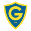 IF Gnistan football club