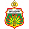 Bhayangkara Presisi Indonesia football club