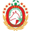 Logo câu lạc bộ Olympic Niamey