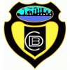 Logo câu lạc bộ CD Basconia