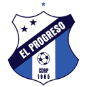 Logo Honduras Progreso