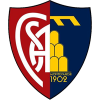 Logo câu lạc bộ Montevarchi Aquila