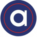 Logo SK Artis Brno