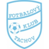 Logo FK Tachov