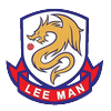 Logo câu lạc bộ Lee Man – Hong Kong