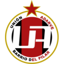 Logo câu lạc bộ Unión Adarve