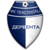 Logo Tekstilac Derventa