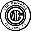 Logo câu lạc bộ VfR Garching