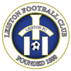 Logo Leiston