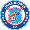 Logo Jamshedpur FC