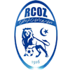 Logo Rapide Oued Zem