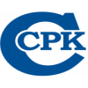 Logo MUST IPO SC