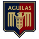 Logo Aguilas–UMak