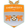 Logo câu lạc bộ Chennai City FC