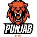 Punjab FC football club