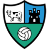 Logo SD Borja