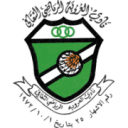 Logo Al Orooba