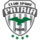 Logo CS Patria