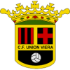 Logo câu lạc bộ Unión Viera