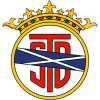 Logo câu lạc bộ SD Tenisca