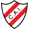 Logo Independiente de Neuquén