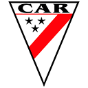 Logo câu lạc bộ Club Always Ready