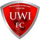Logo UWI FC