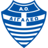 Logo Egaleo