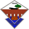 Logo câu lạc bộ CF Salmantino