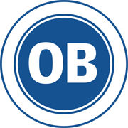 Odense BK football club