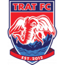 Logo câu lạc bộ Trat FC