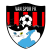 Logo Van Spor FK