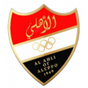 Logo Al-Ittihad Ahli