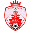 Logo câu lạc bộ Mekelle Kenema