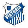 Logo Viktoria Otrokovice