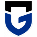 Logo Gamba Osaka