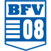 Logo câu lạc bộ Bischofswerdaer FV 08
