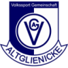 Logo VSG Altglienicke