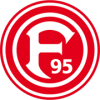 Logo câu lạc bộ Fortuna Düsseldorf II