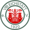 Logo câu lạc bộ VfB Eichstätt