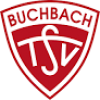 Logo câu lạc bộ TSV Buchbach